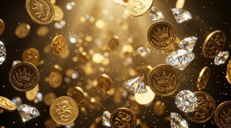 2026年竞技软件研发:超低延迟与AI实时平衡成主流