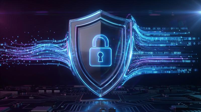 2026年竞技软件研发:超低延迟与AI实时平衡成主流