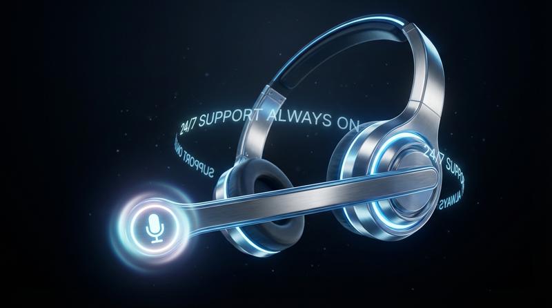 2026竞技软件政策震荡:实时动态合规的实操痛点