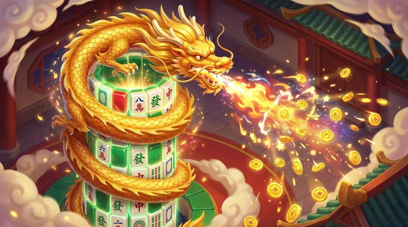 竞技软件出口洗牌:动态风控条款成为谈判核心