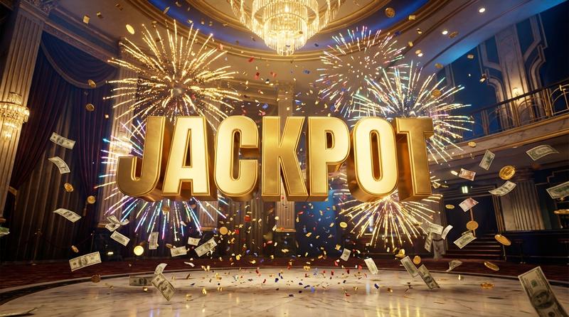 多场馆实时竞技同步方案落地:分布式渲染与毫秒级延迟控制实录