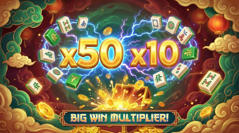 竞技软件出口洗牌:动态风控条款成为谈判核心